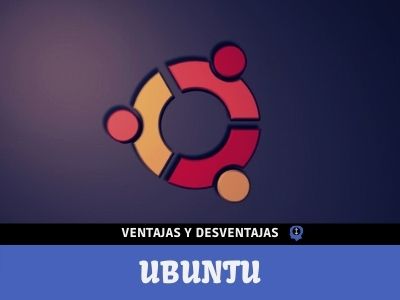 ventajas de ubuntu